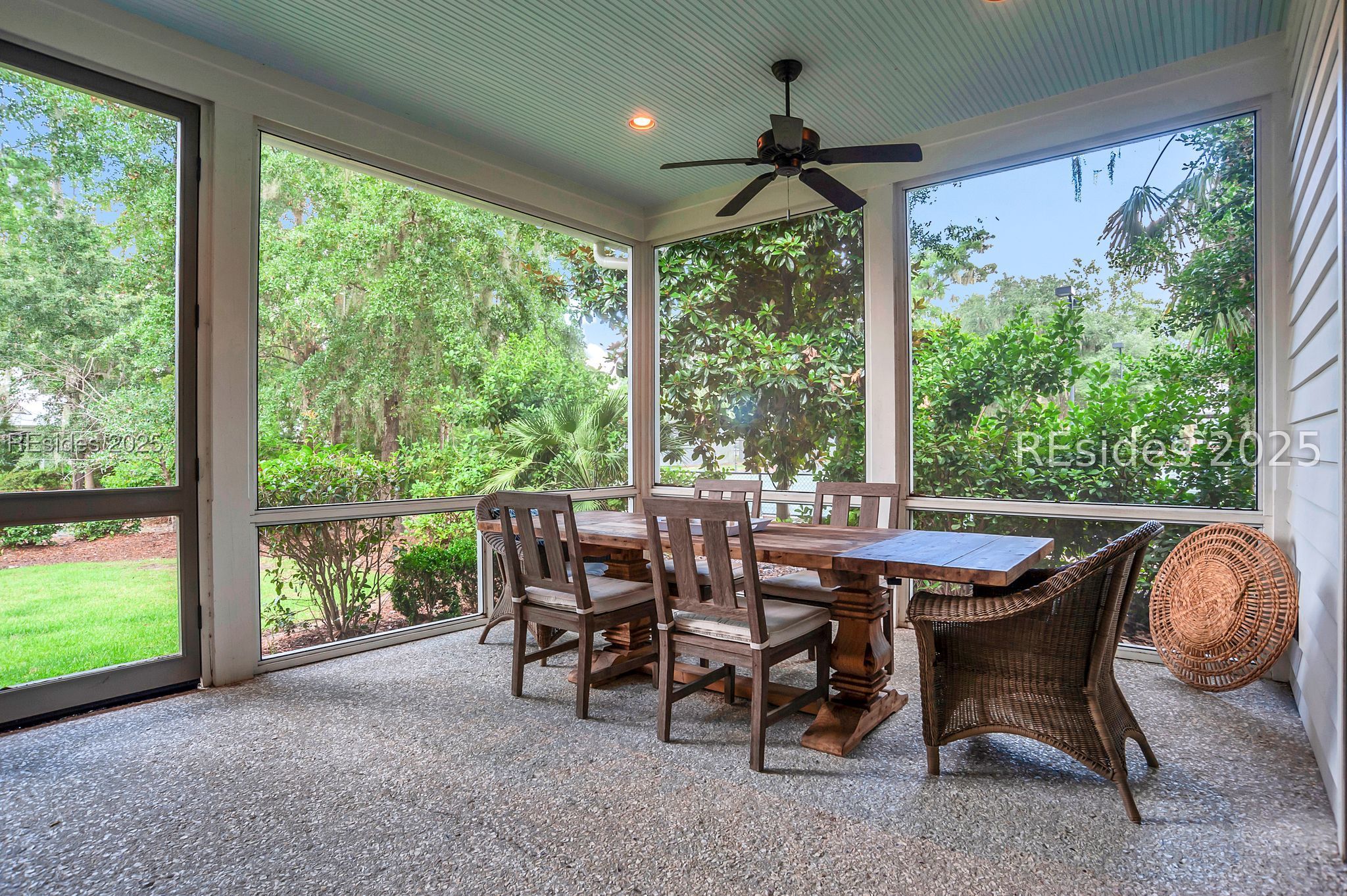 5 Rumford Lane