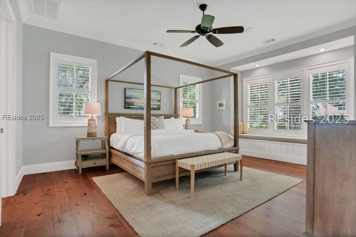 5 Rumford Lane