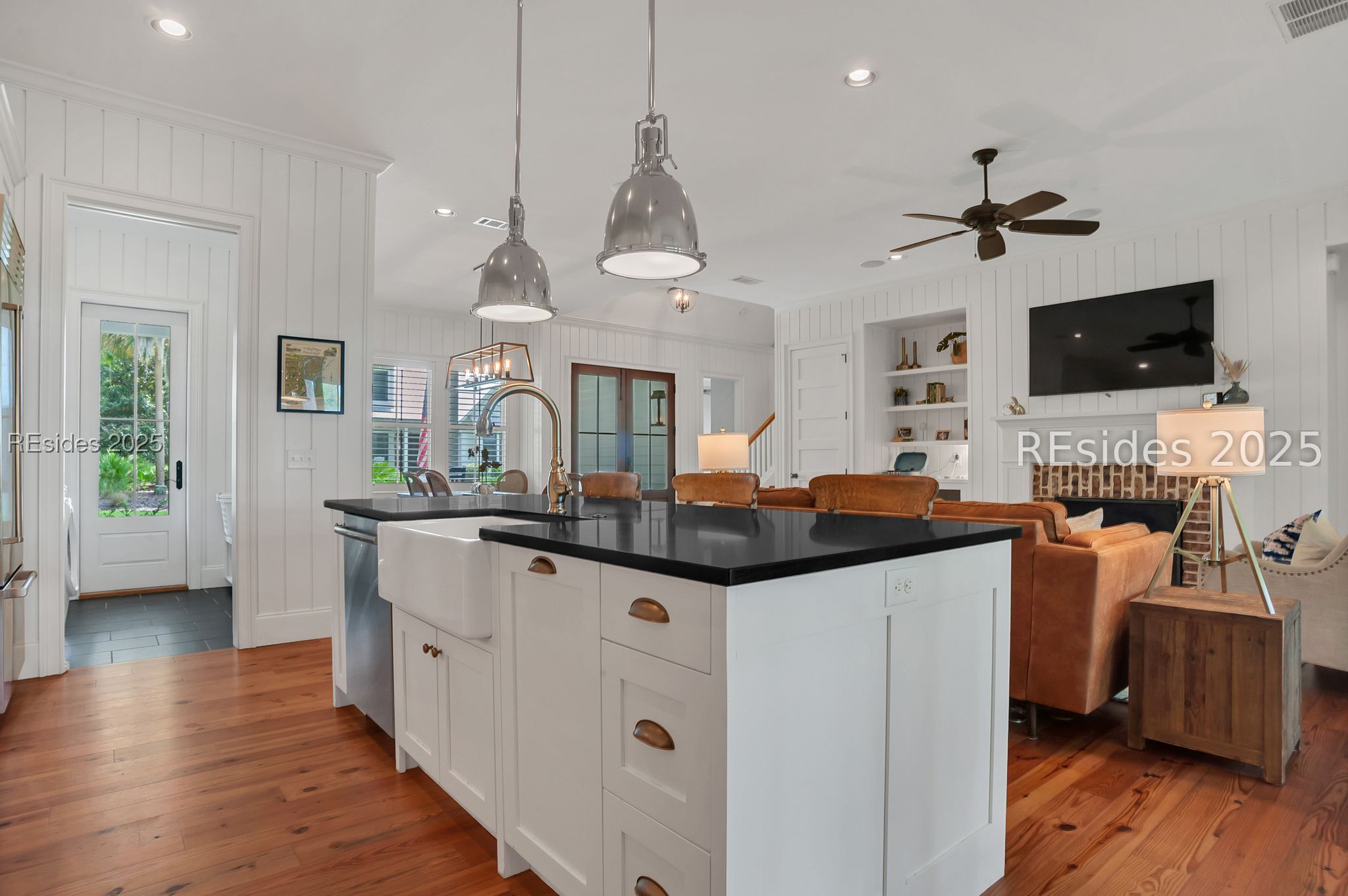 5 Rumford Lane