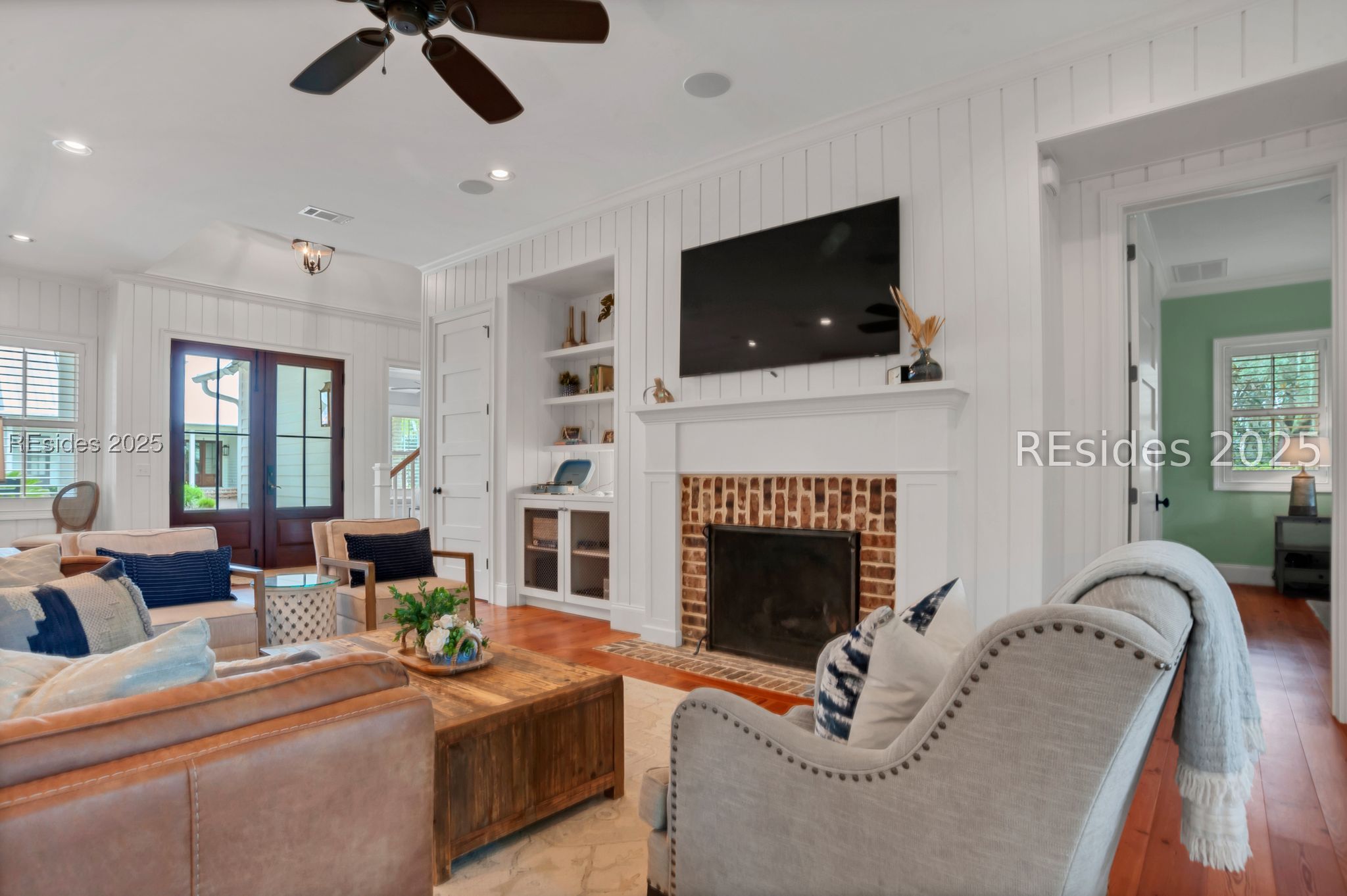 5 Rumford Lane