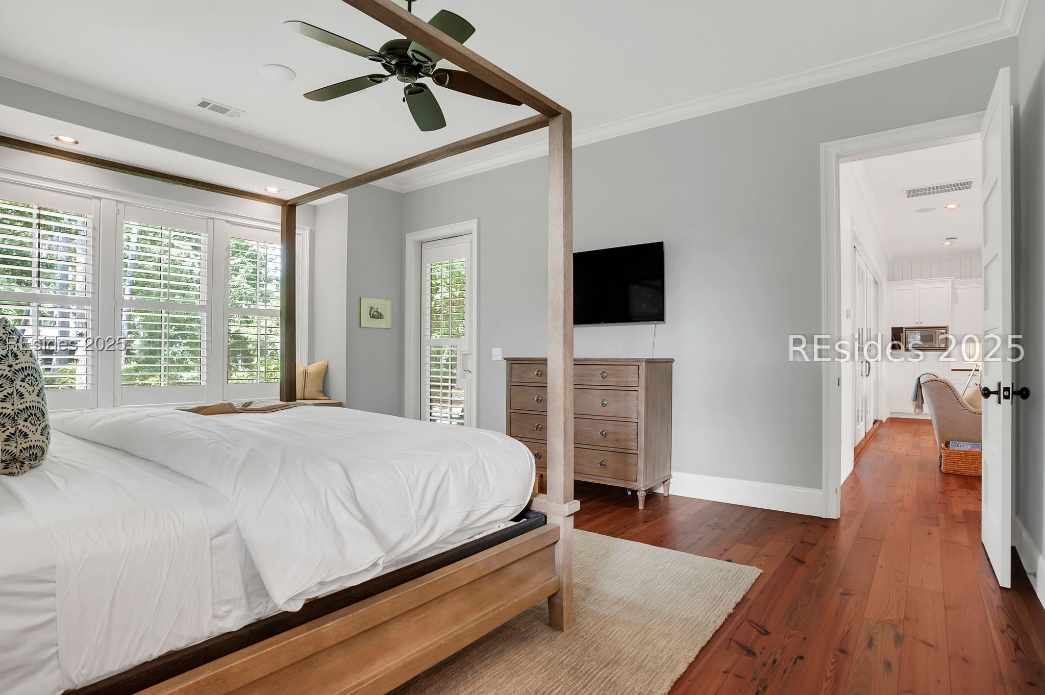 5 Rumford Lane