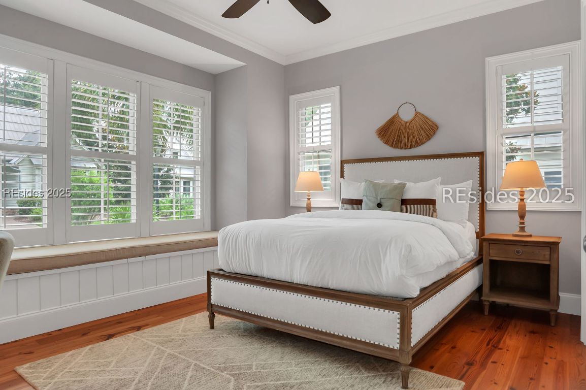 5 Rumford Lane