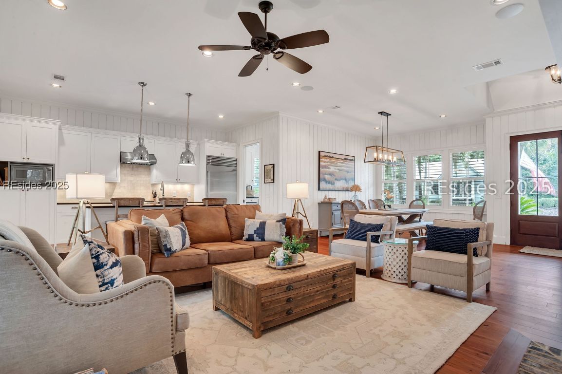 5 Rumford Lane