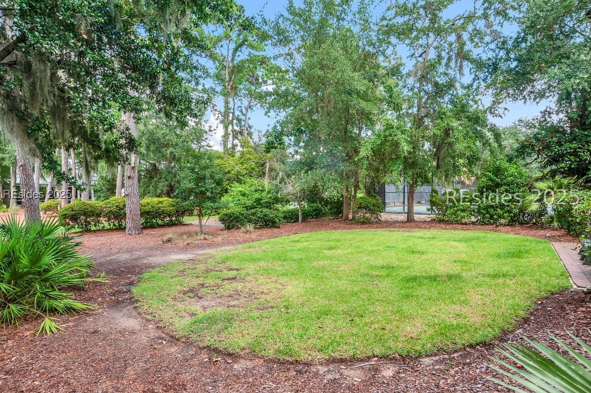 5 Rumford Lane