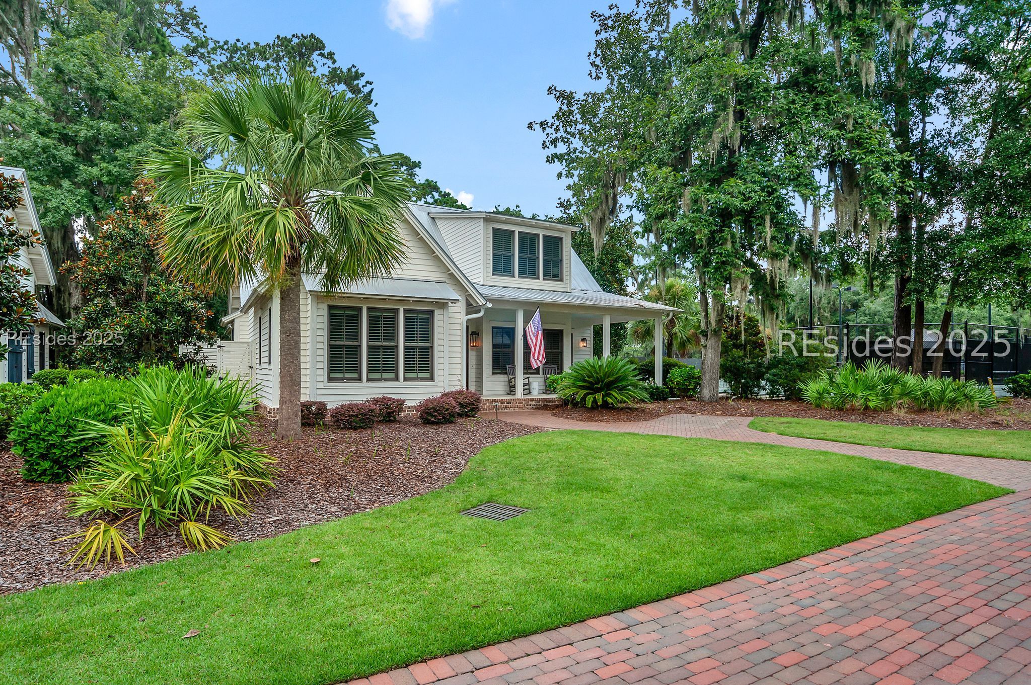 5 Rumford Lane