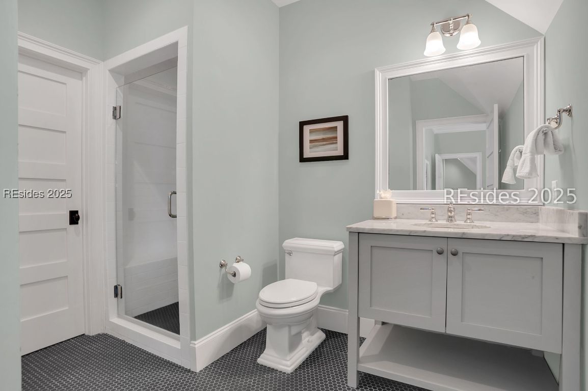5 Rumford Lane