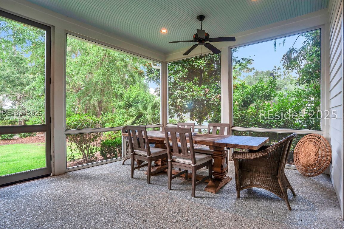 5 Rumford Lane