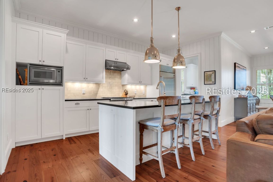5 Rumford Lane