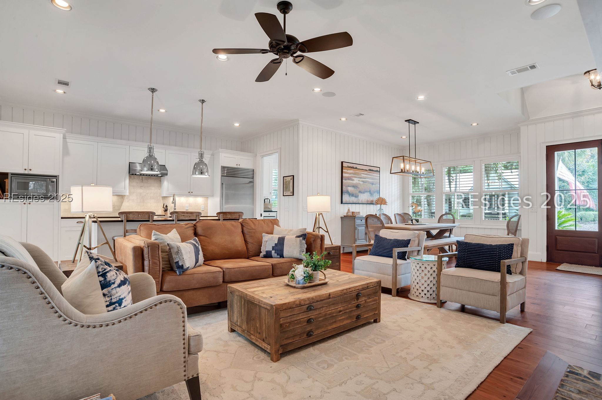 5 Rumford Lane