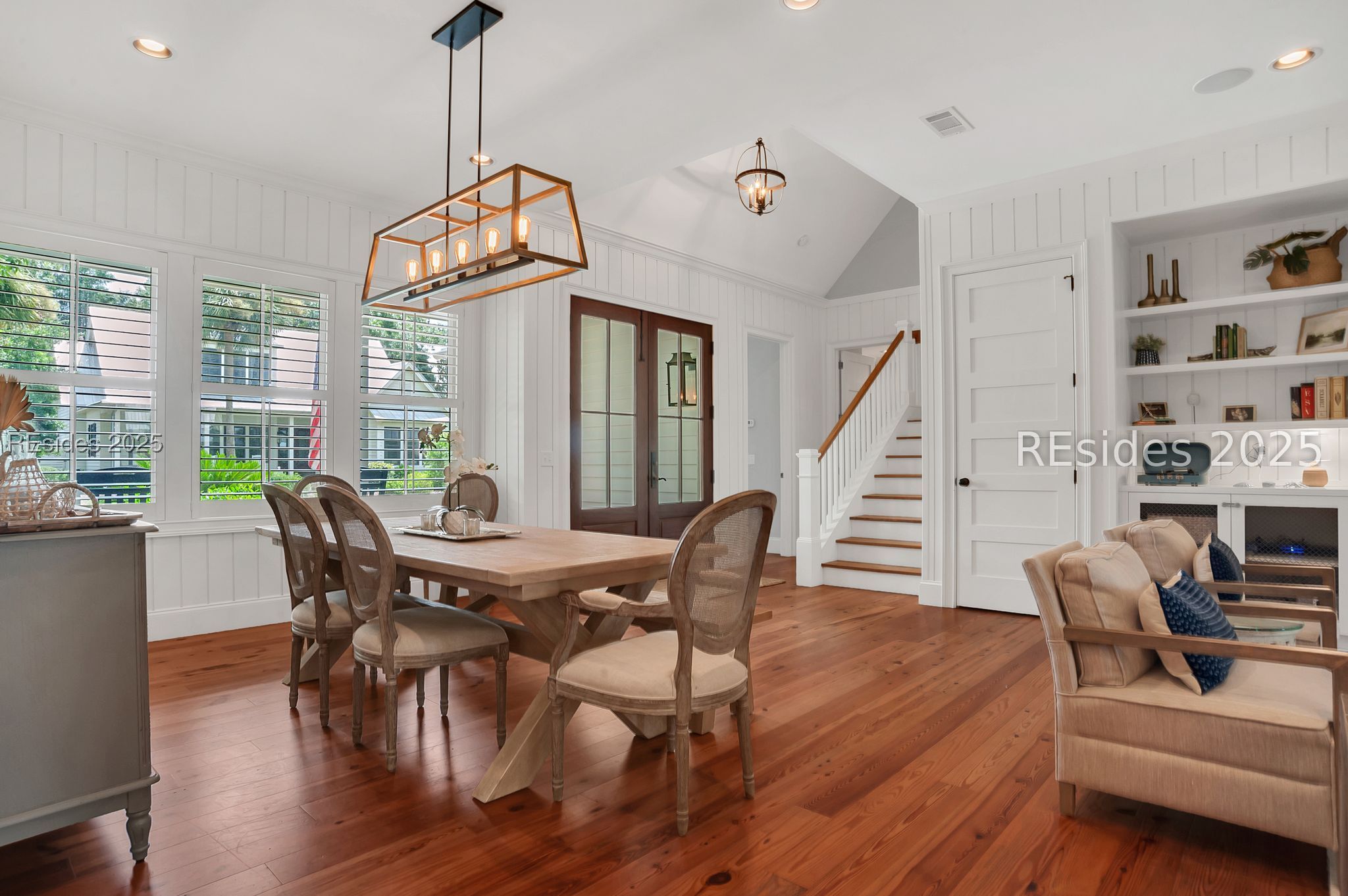 5 Rumford Lane