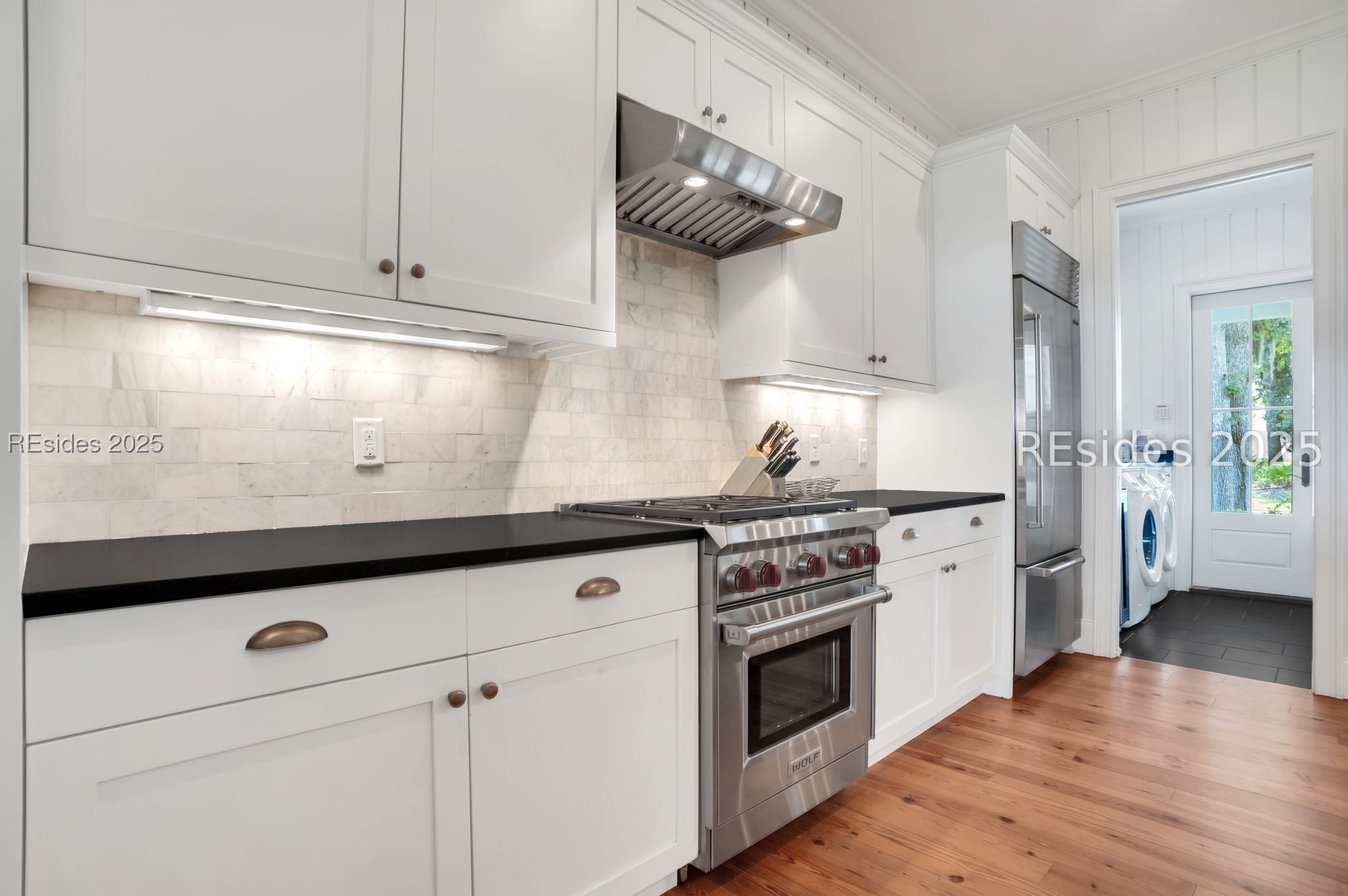 5 Rumford Lane