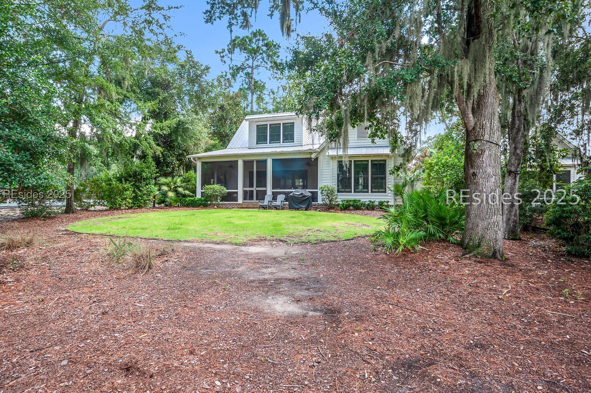 5 Rumford Lane