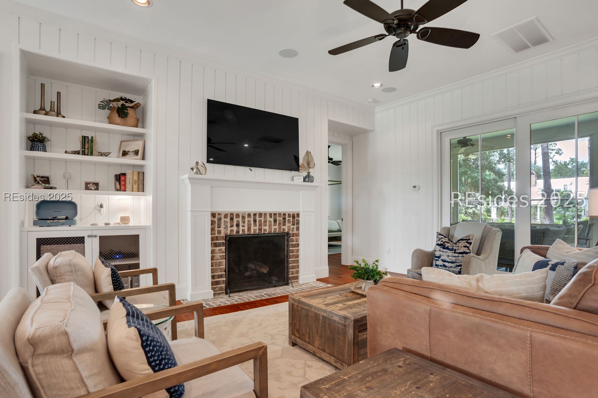 5 Rumford Lane