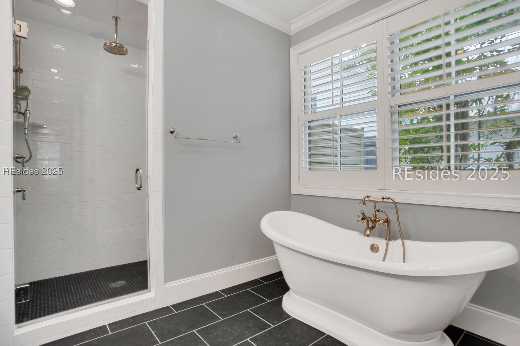 5 Rumford Lane