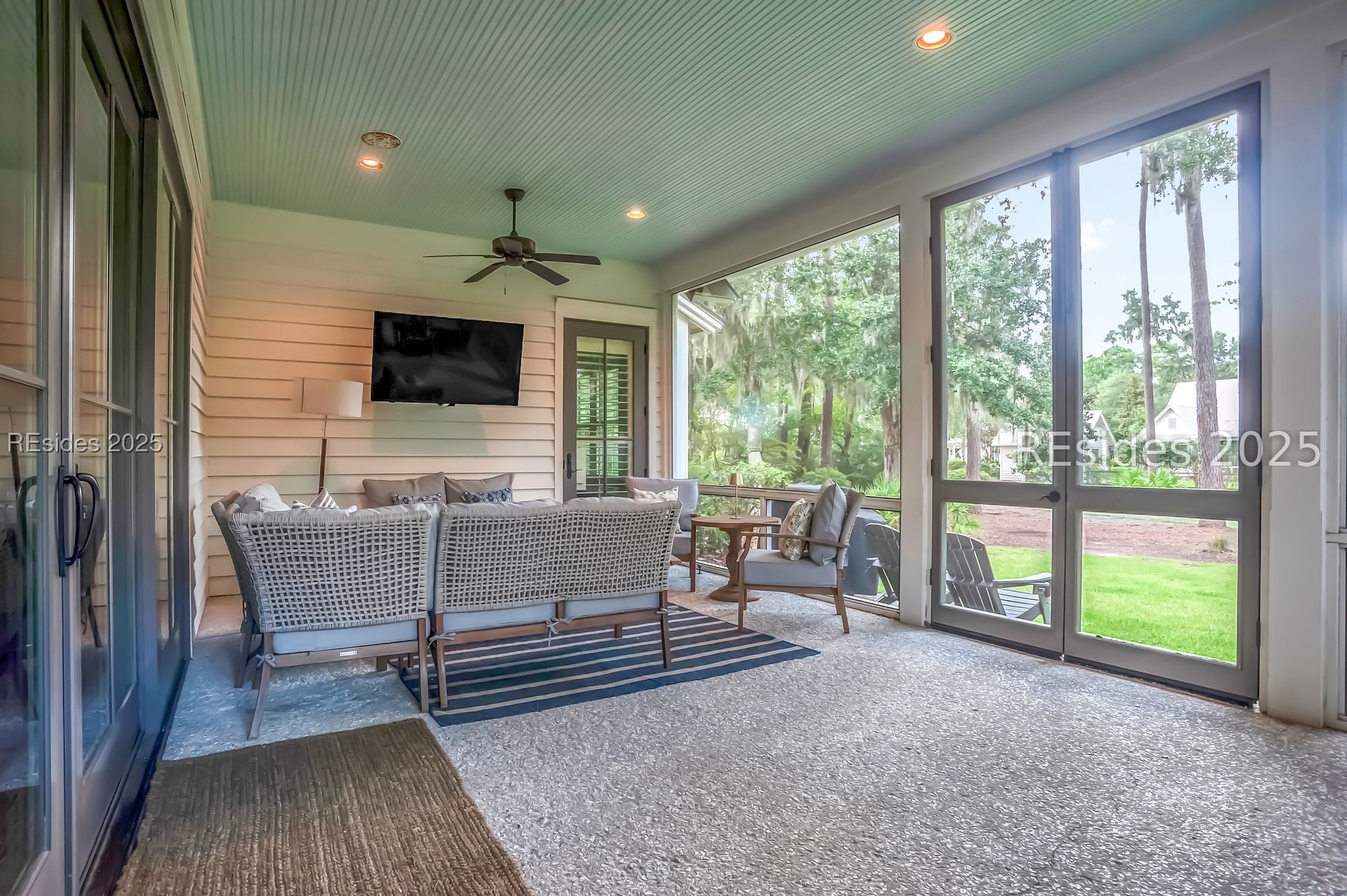 5 Rumford Lane