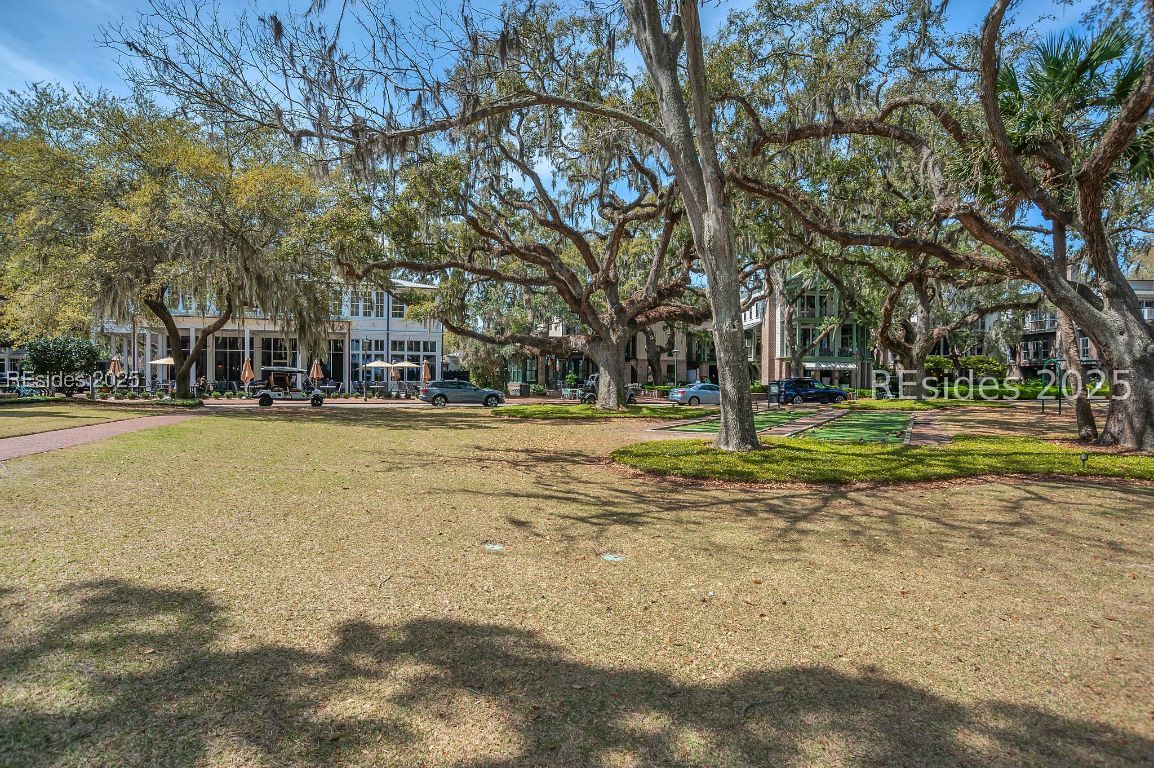 5 Rumford Lane
