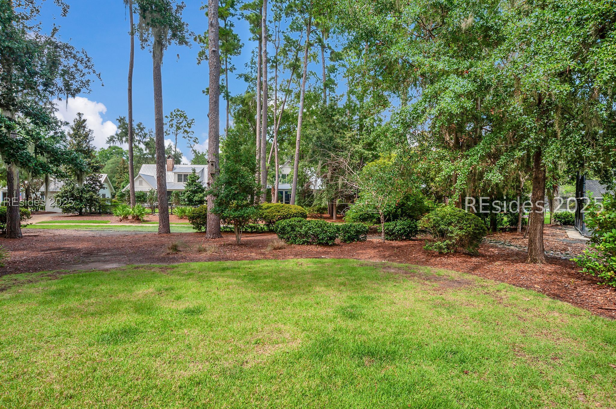 5 Rumford Lane