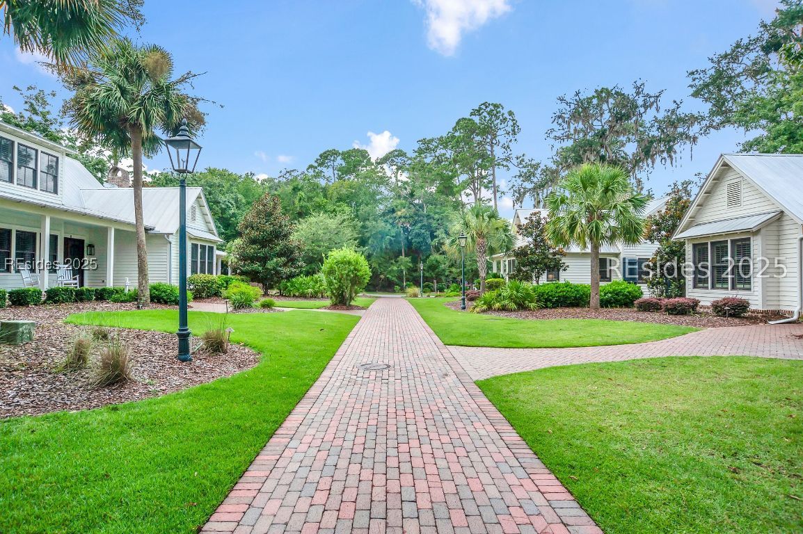 5 Rumford Lane