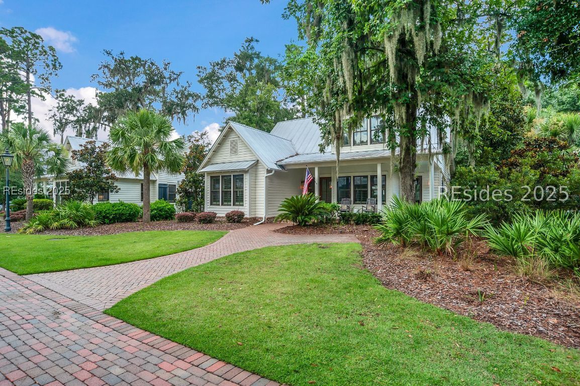 5 Rumford Lane