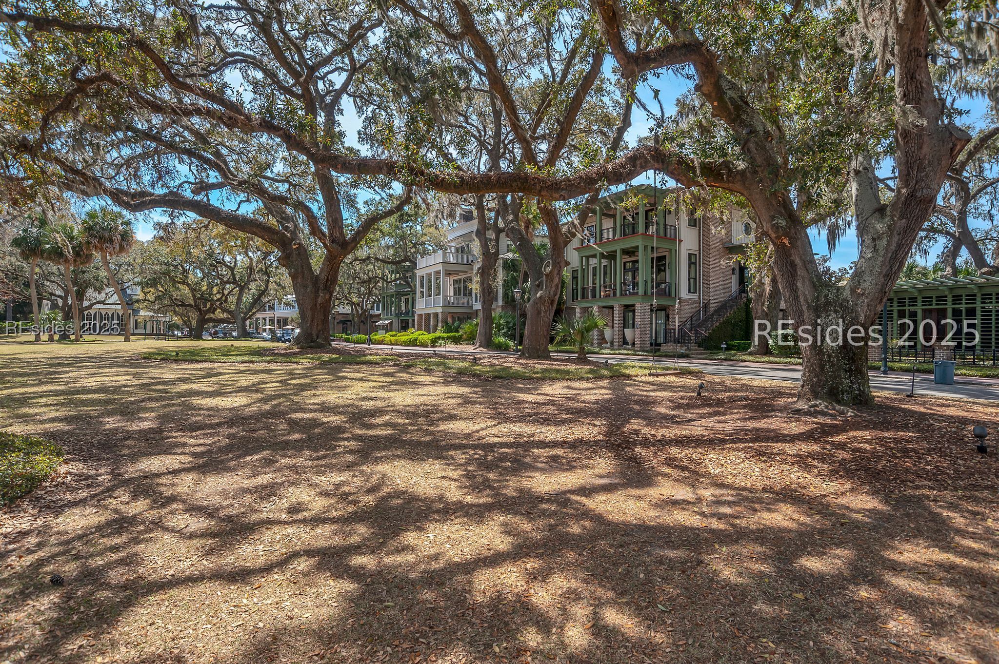 5 Rumford Lane