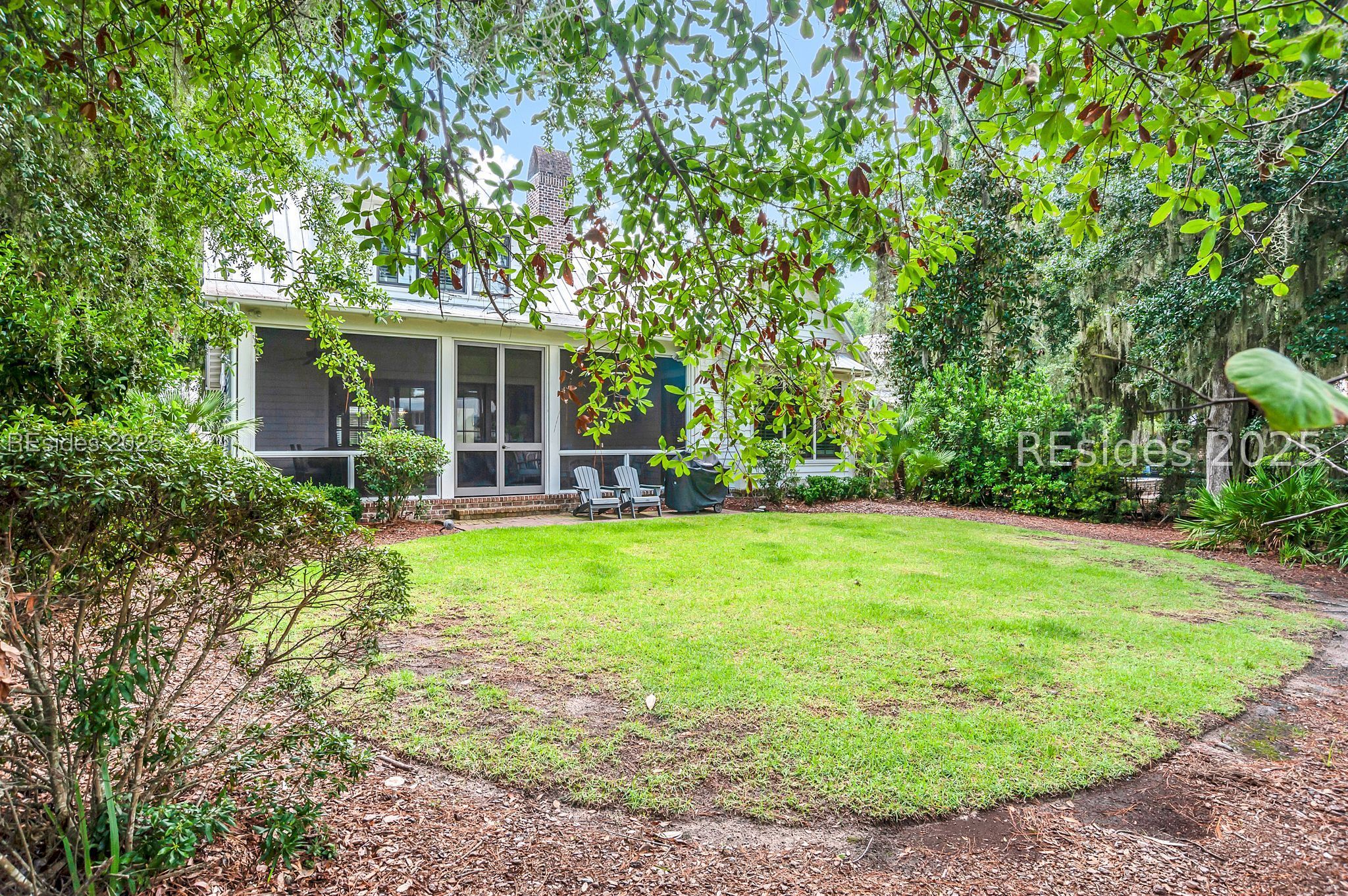 5 Rumford Lane