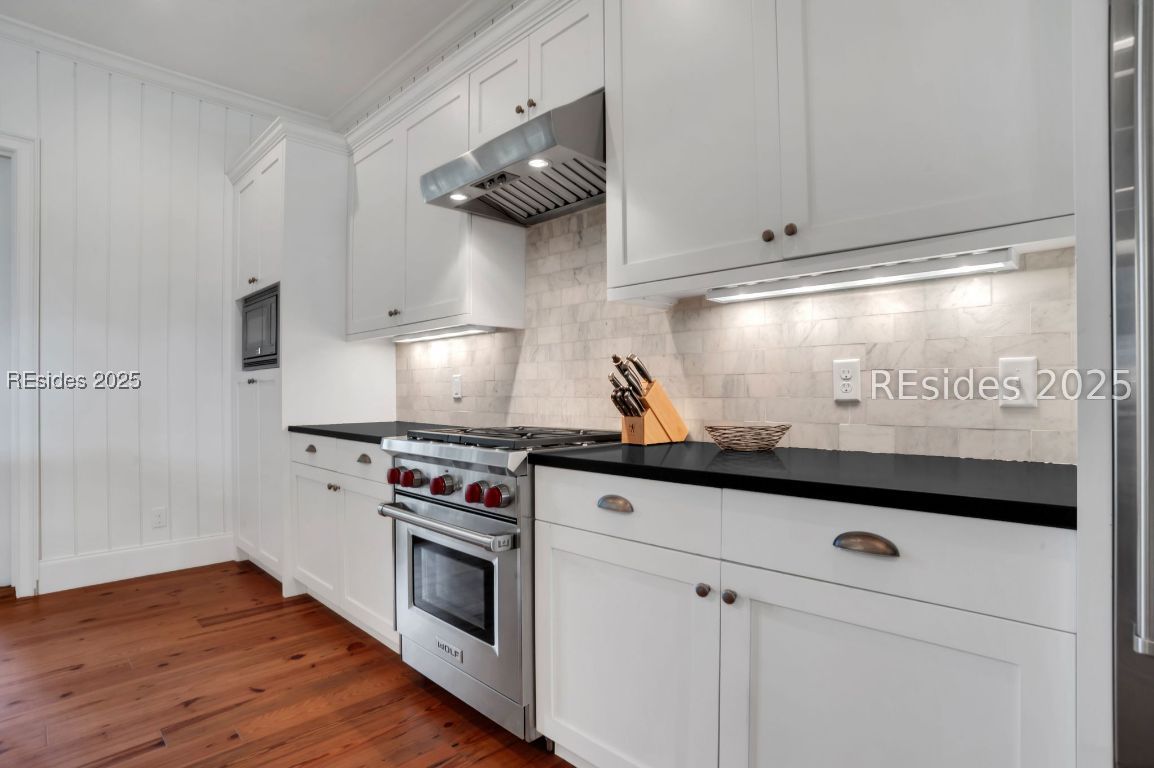 5 Rumford Lane