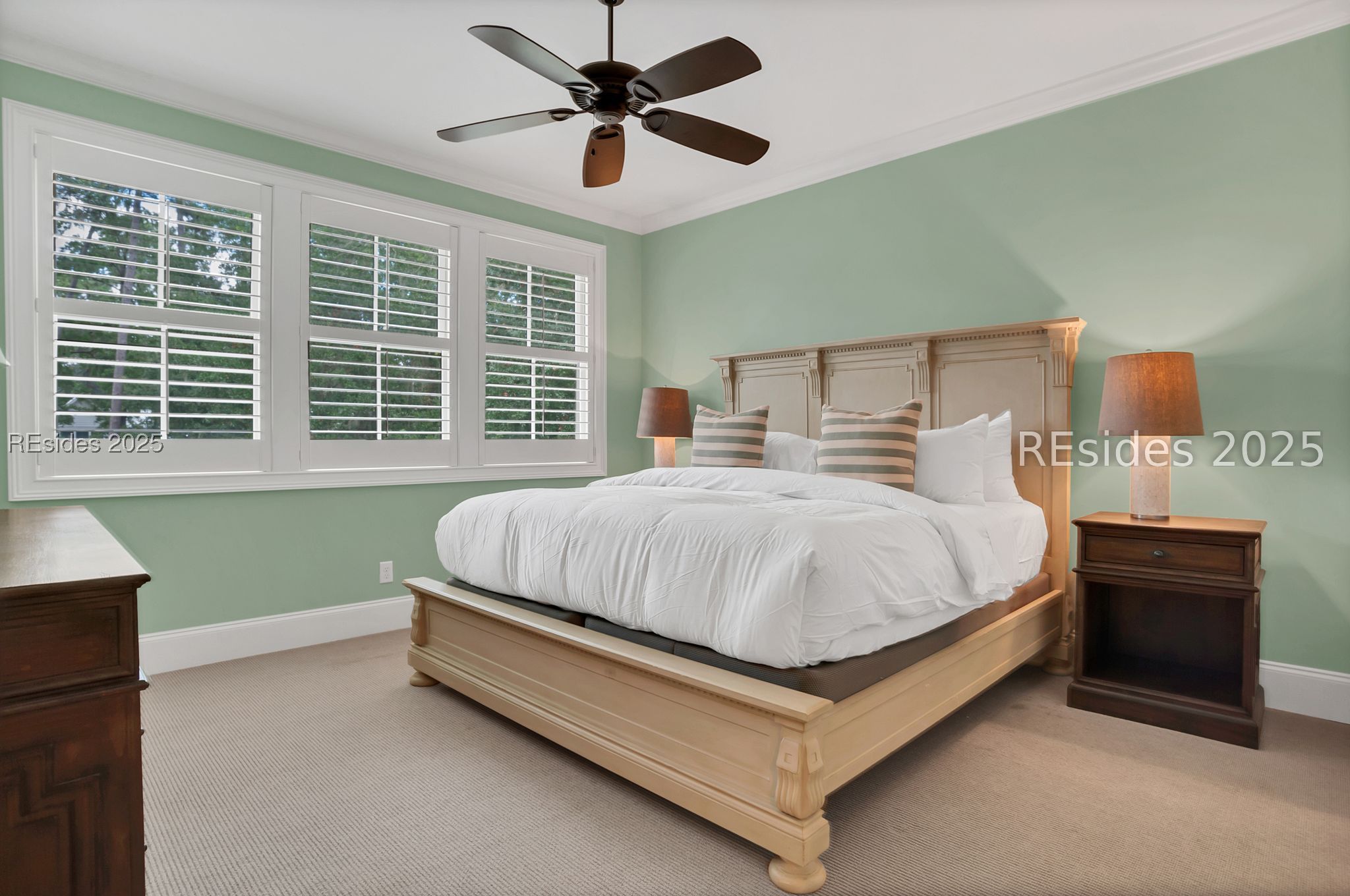 5 Rumford Lane