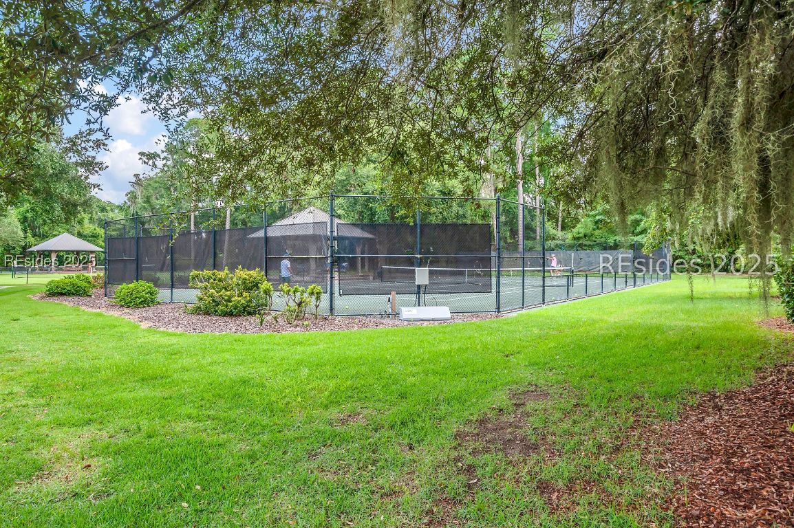 5 Rumford Lane