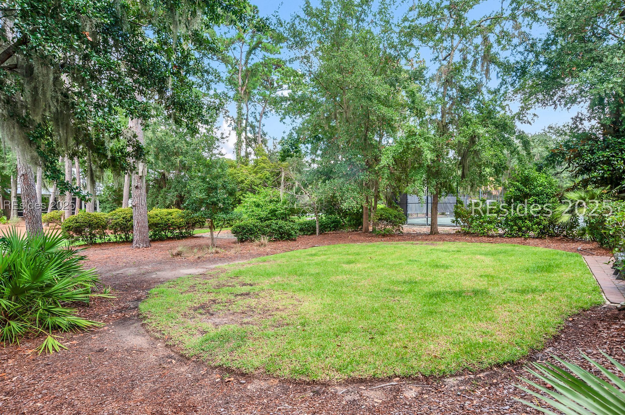 5 Rumford Lane