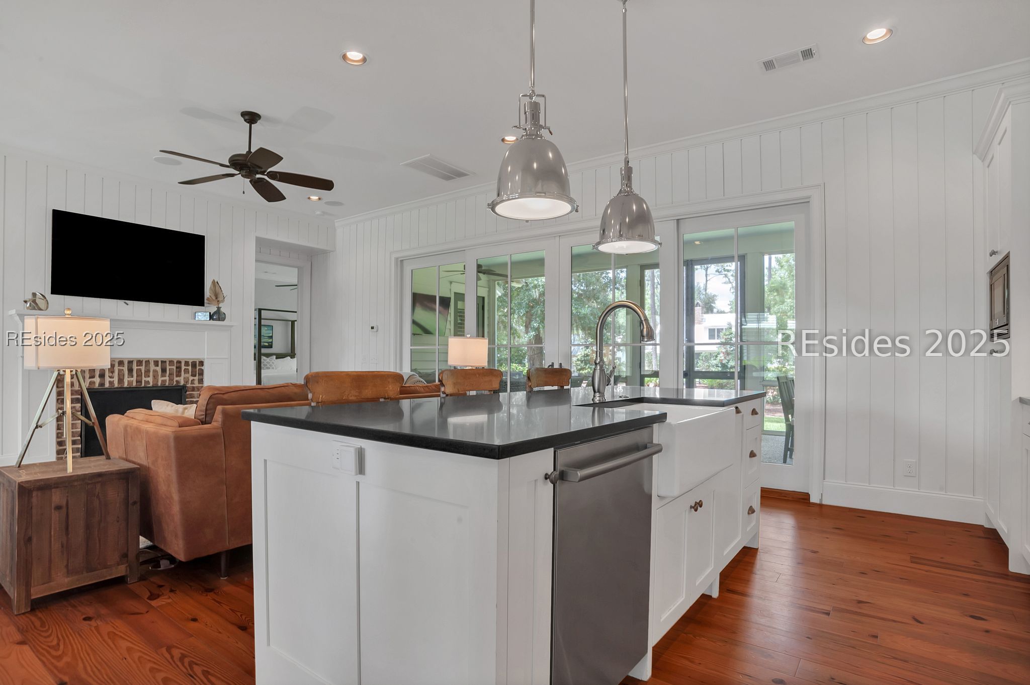 5 Rumford Lane