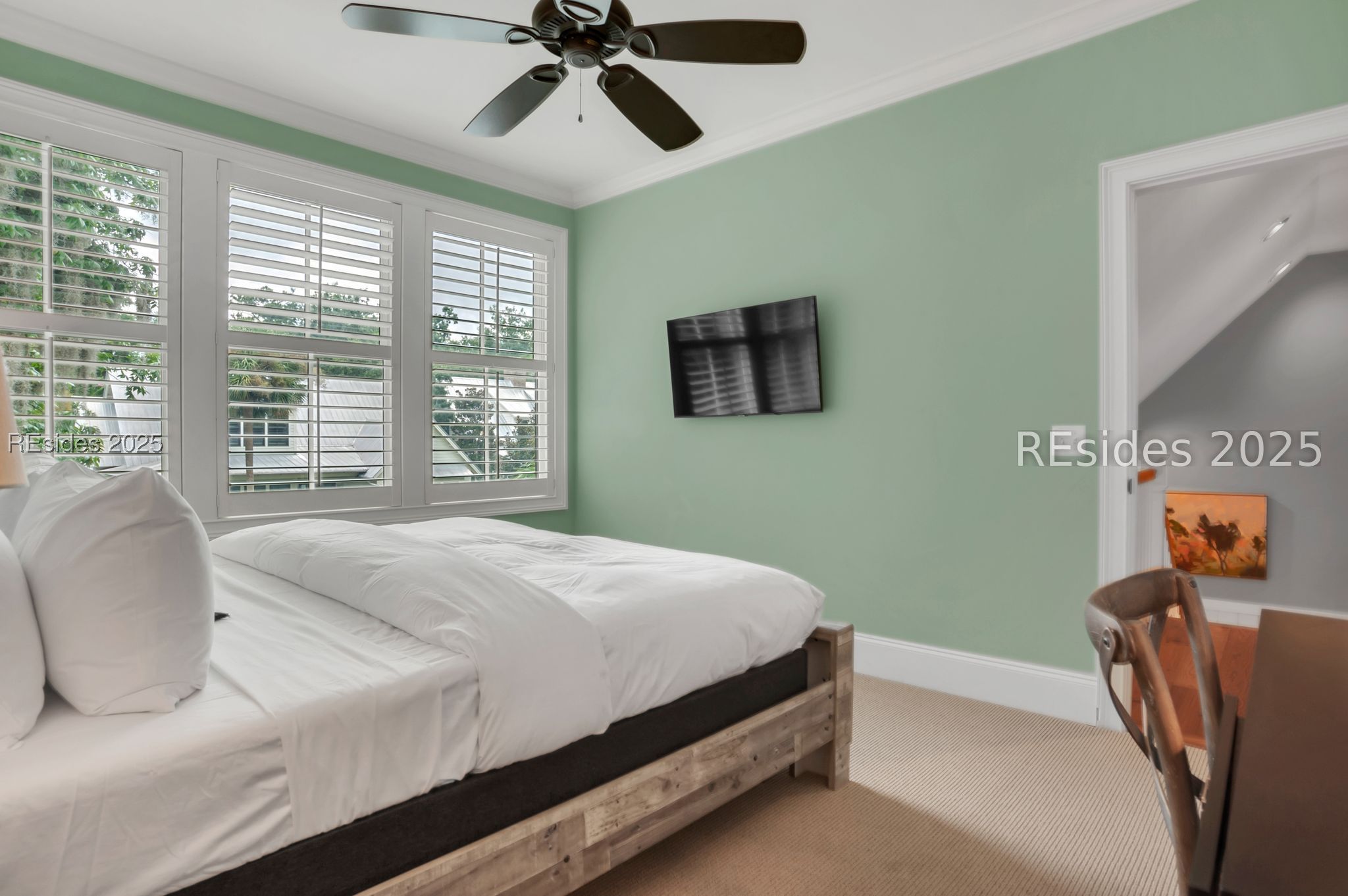5 Rumford Lane