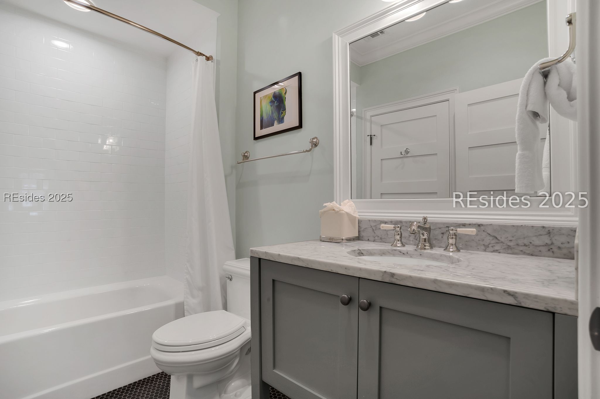 5 Rumford Lane