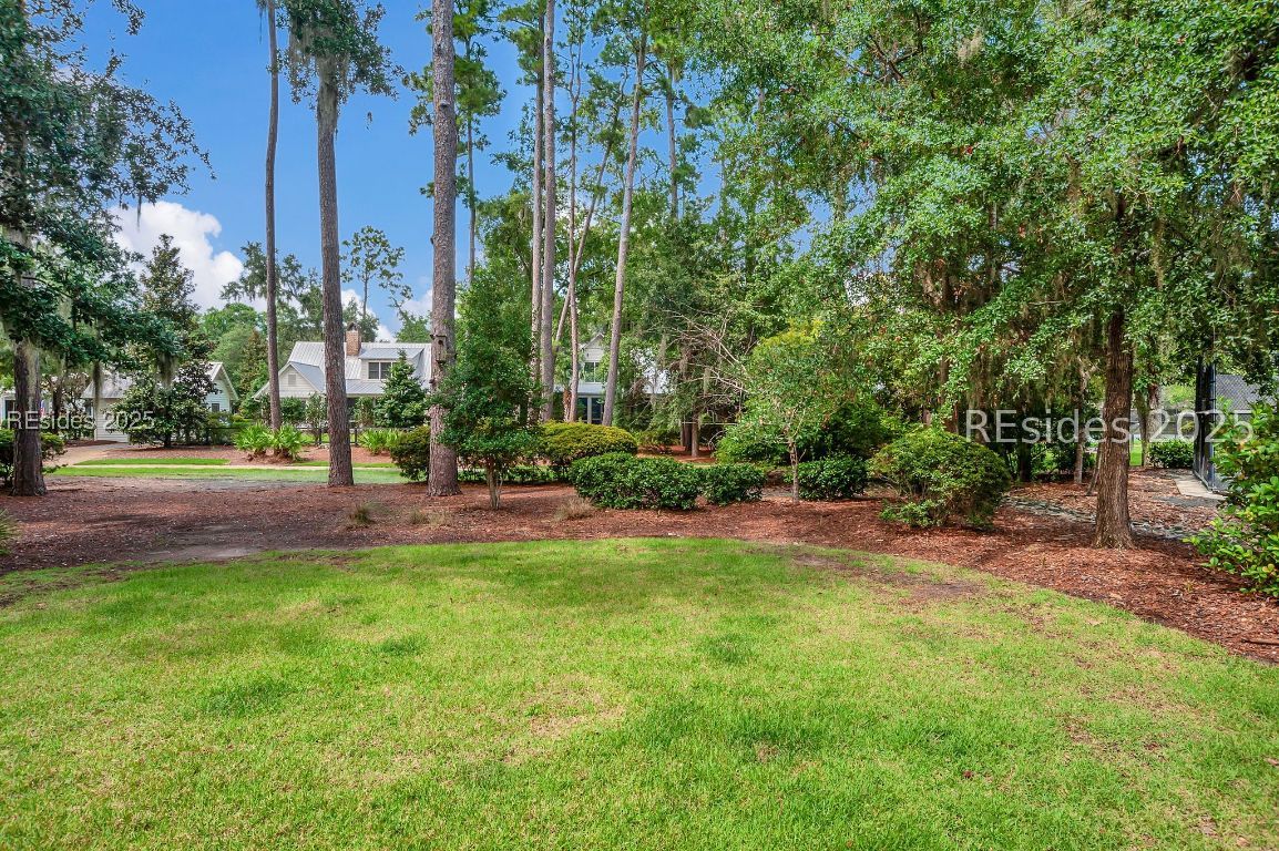 5 Rumford Lane