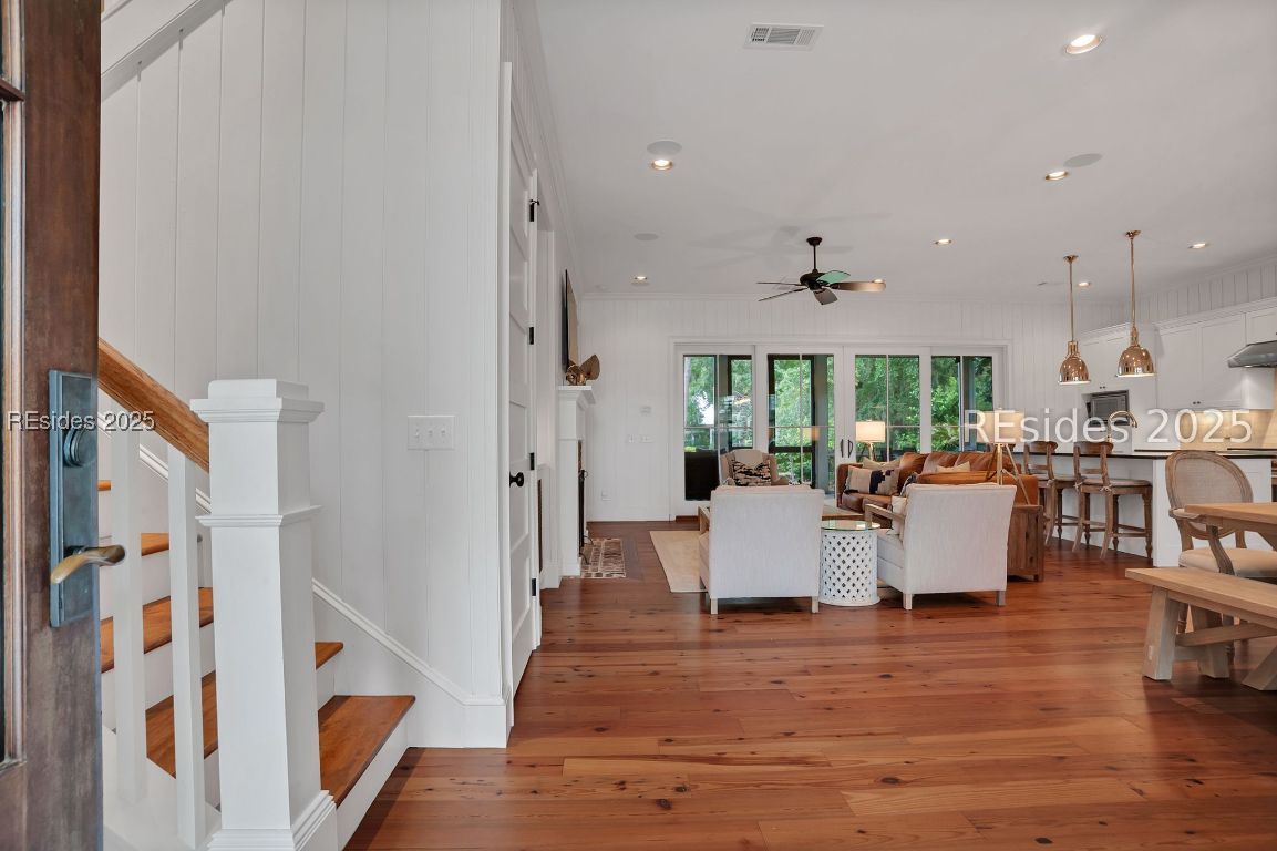 5 Rumford Lane