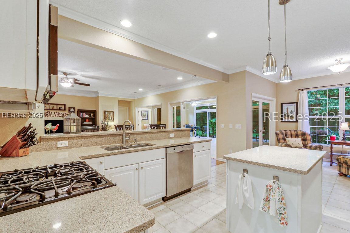 9 Pinyon Drive