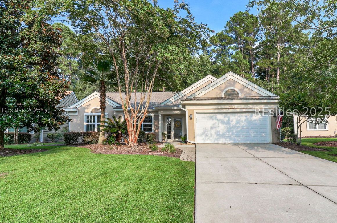 9 Pinyon Drive