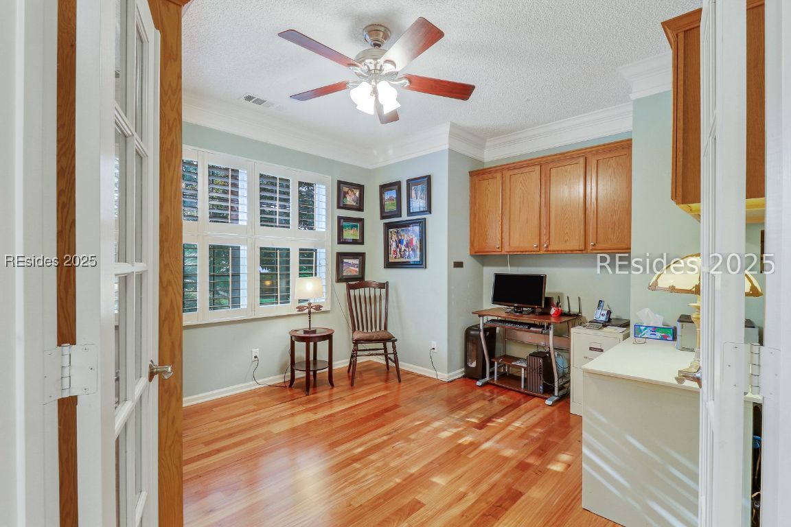 9 Pinyon Drive
