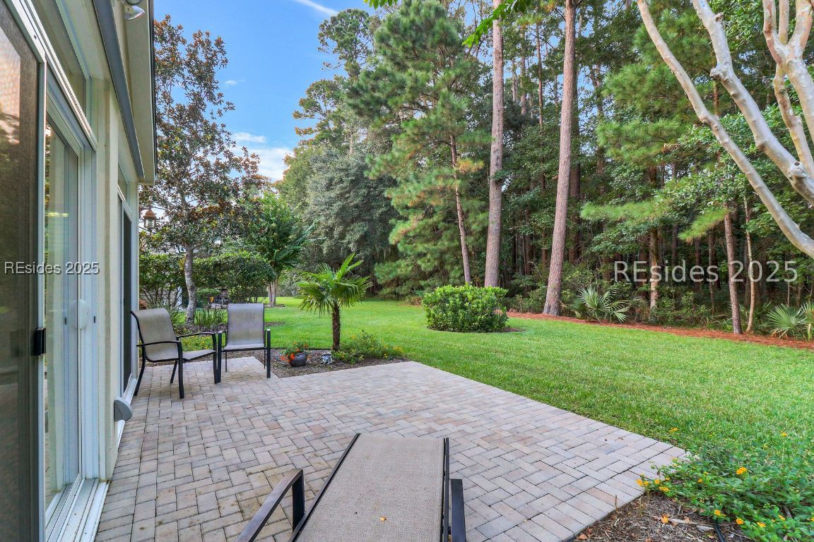 9 Pinyon Drive