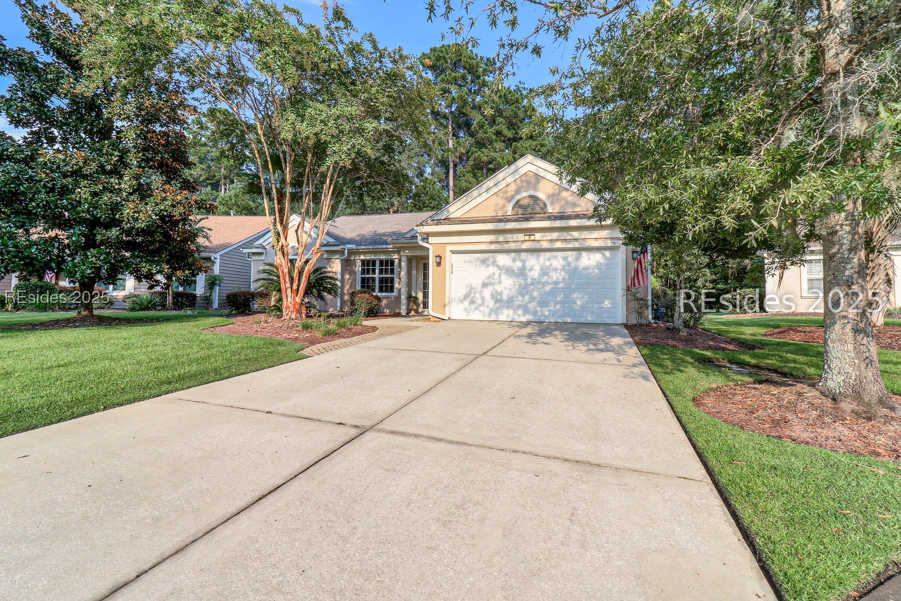 9 Pinyon Drive