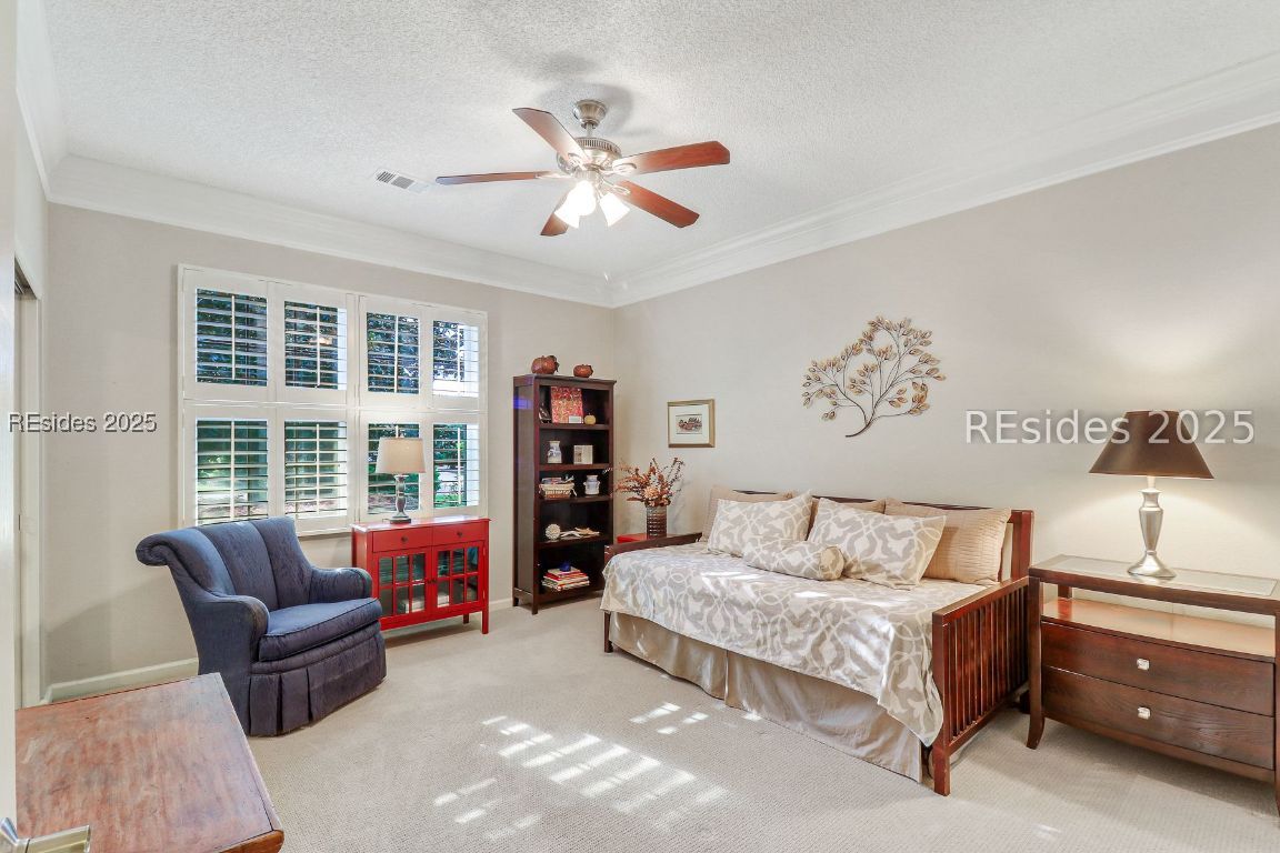 9 Pinyon Drive