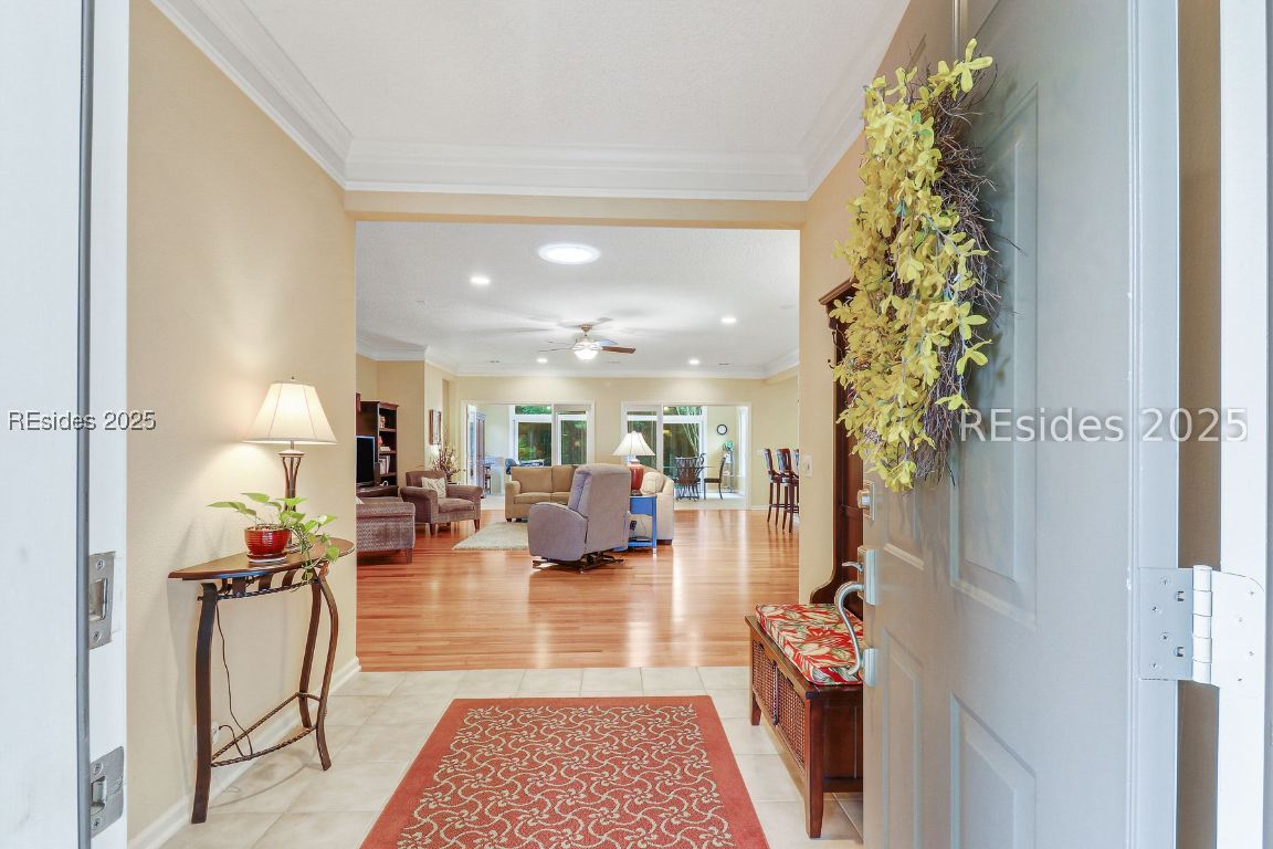 9 Pinyon Drive
