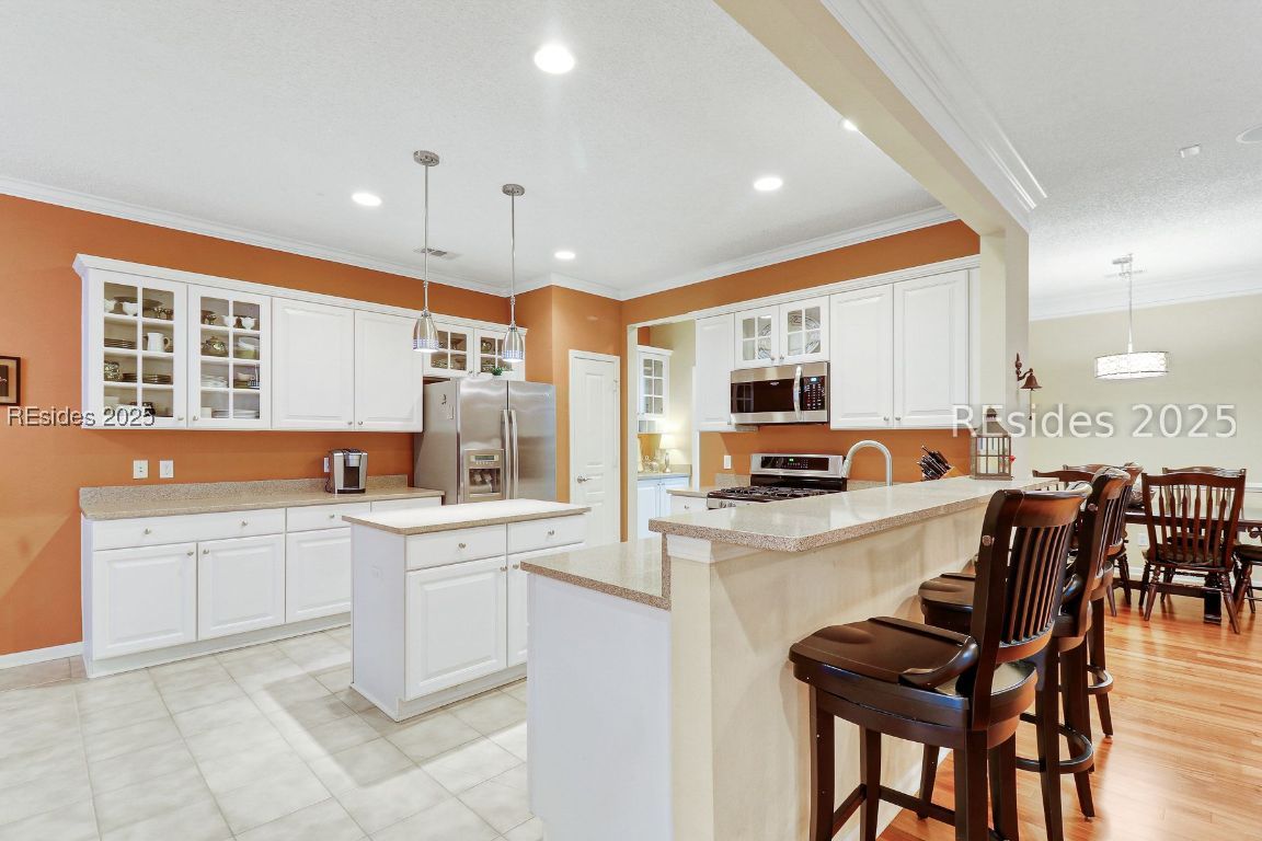 9 Pinyon Drive