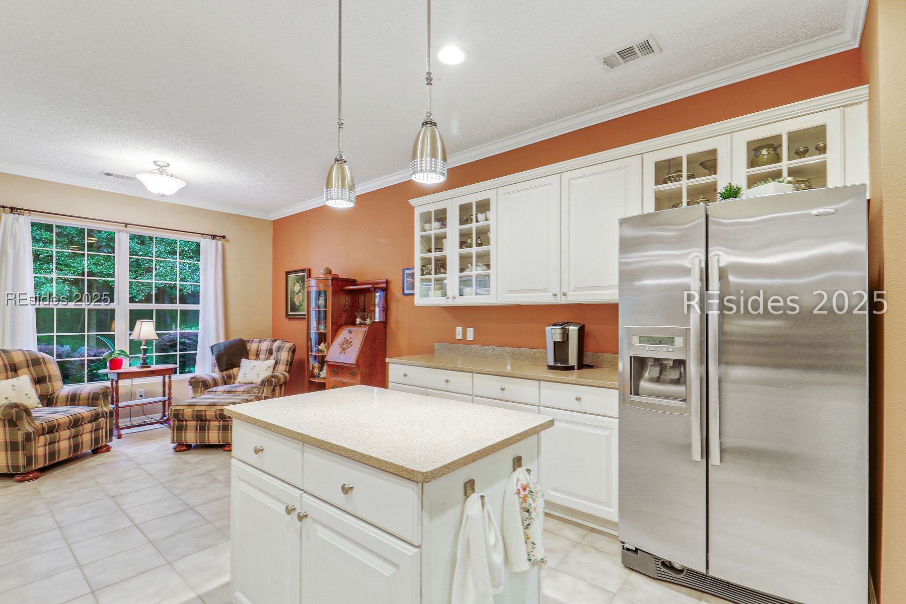 9 Pinyon Drive
