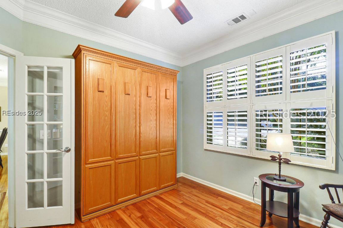 9 Pinyon Drive