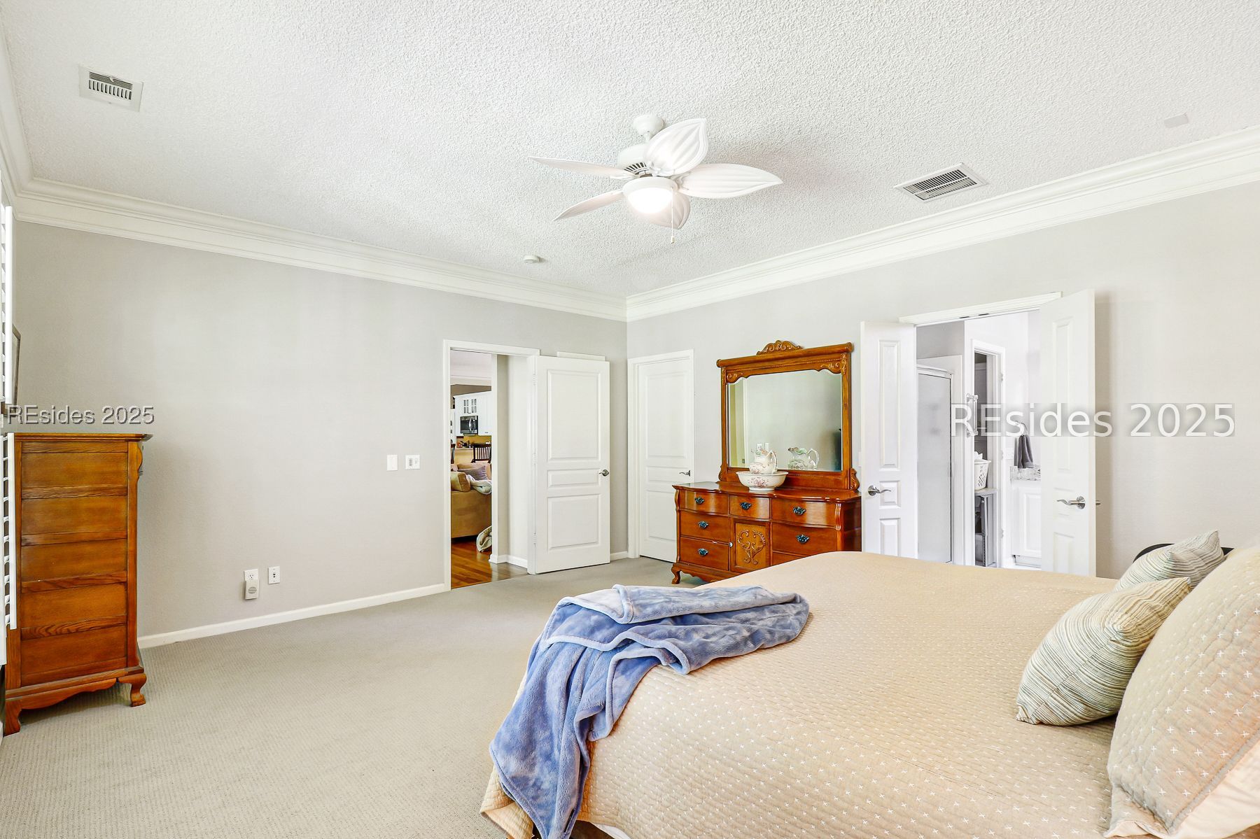 9 Pinyon Drive