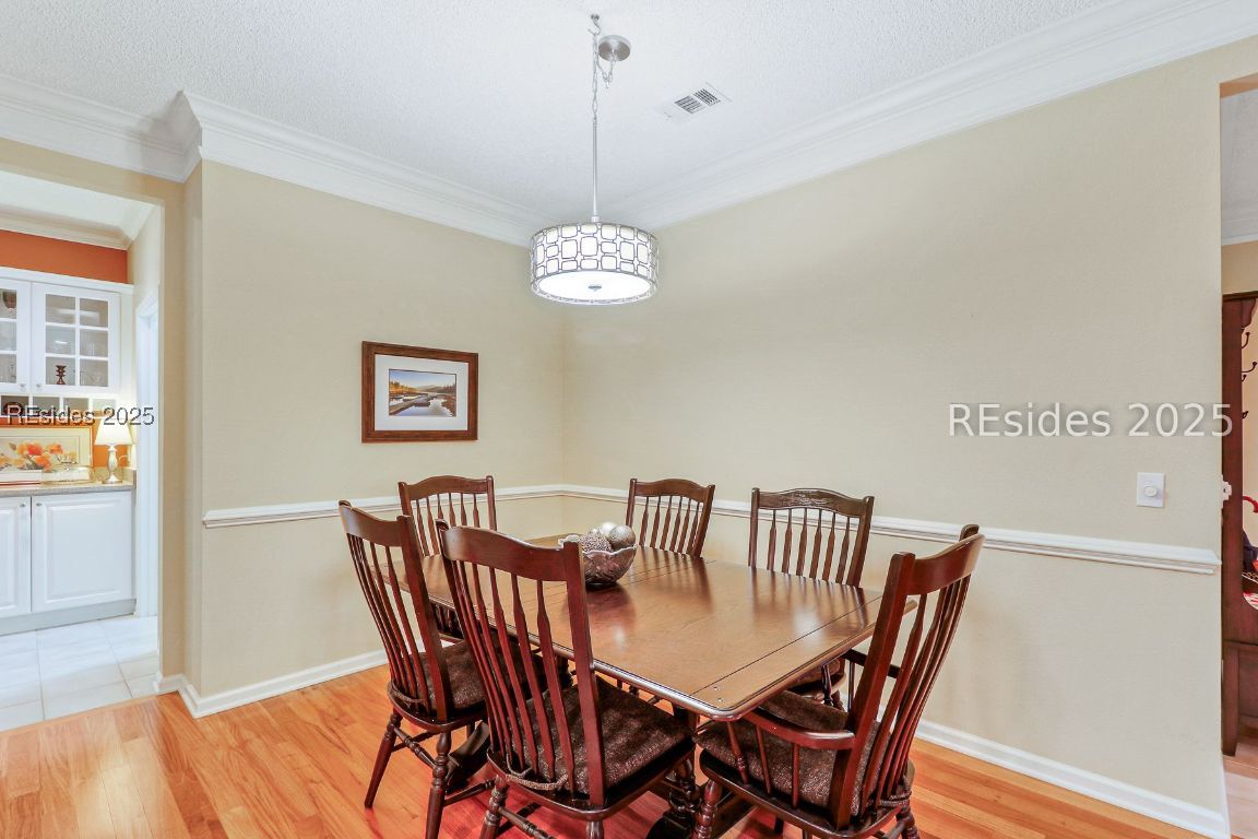 9 Pinyon Drive