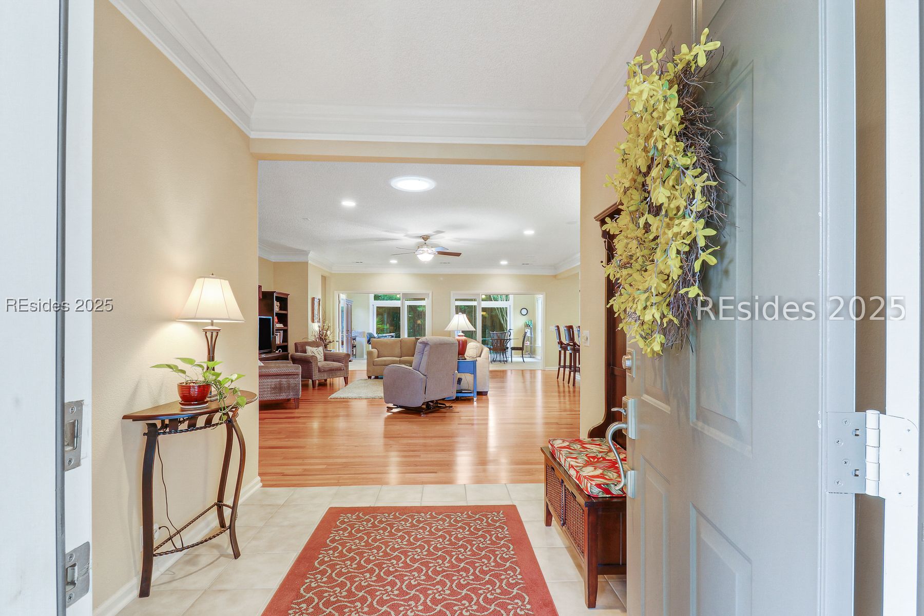9 Pinyon Drive