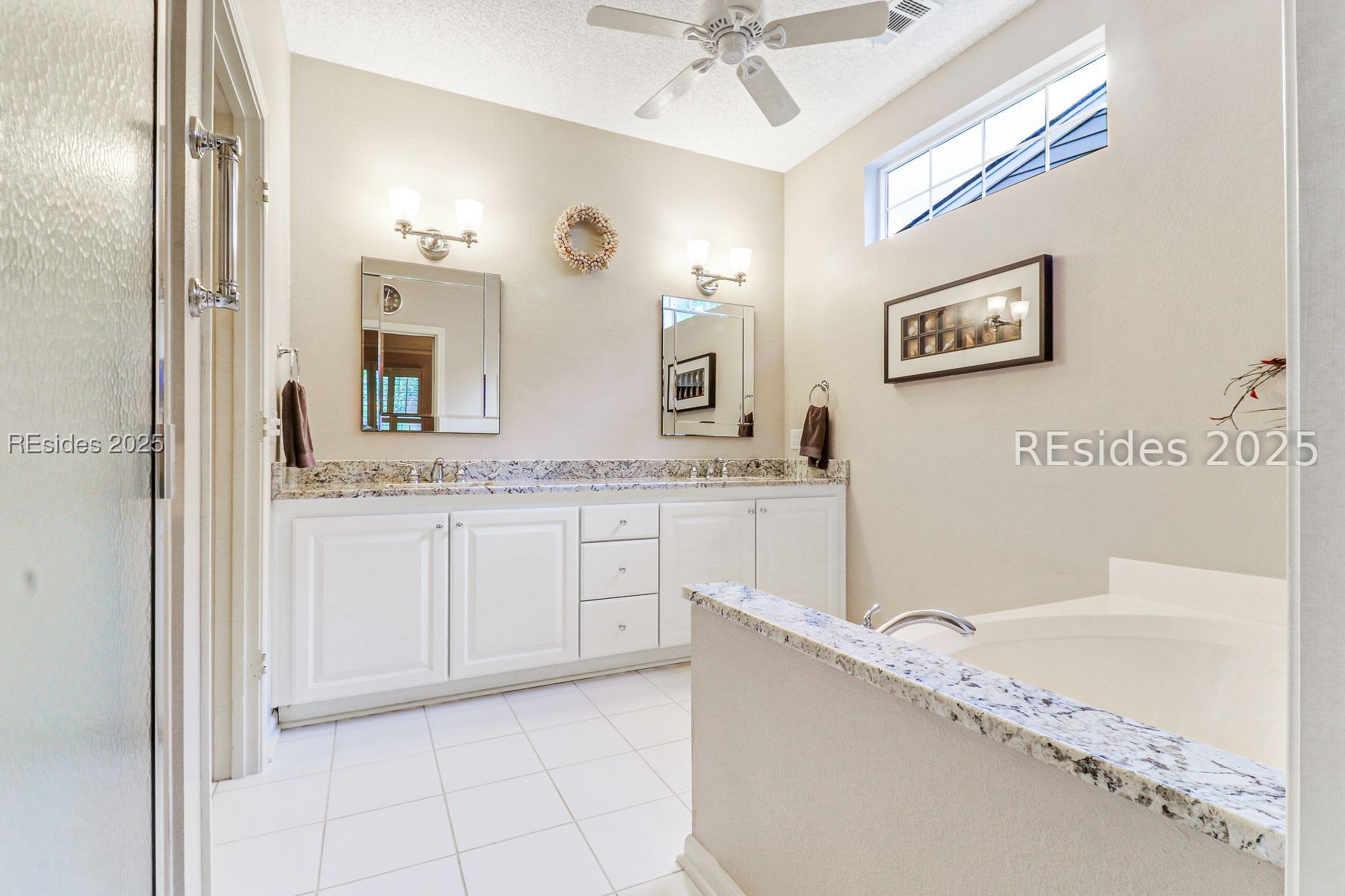 9 Pinyon Drive