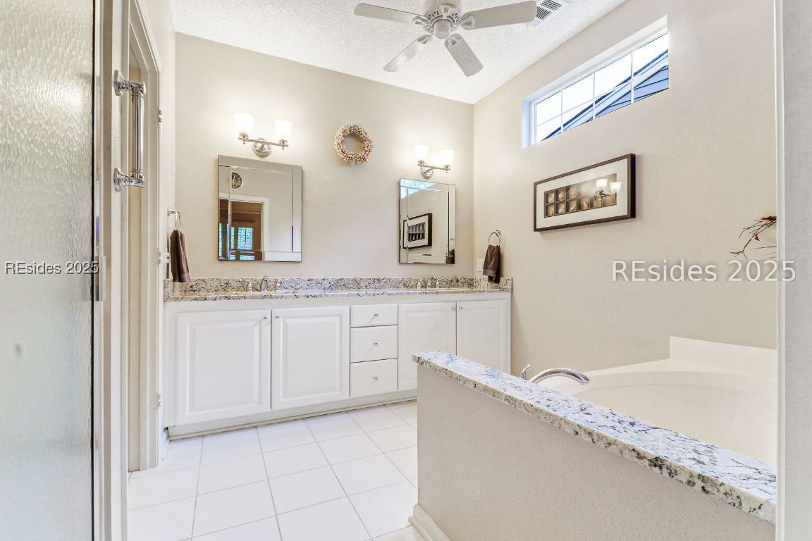 9 Pinyon Drive