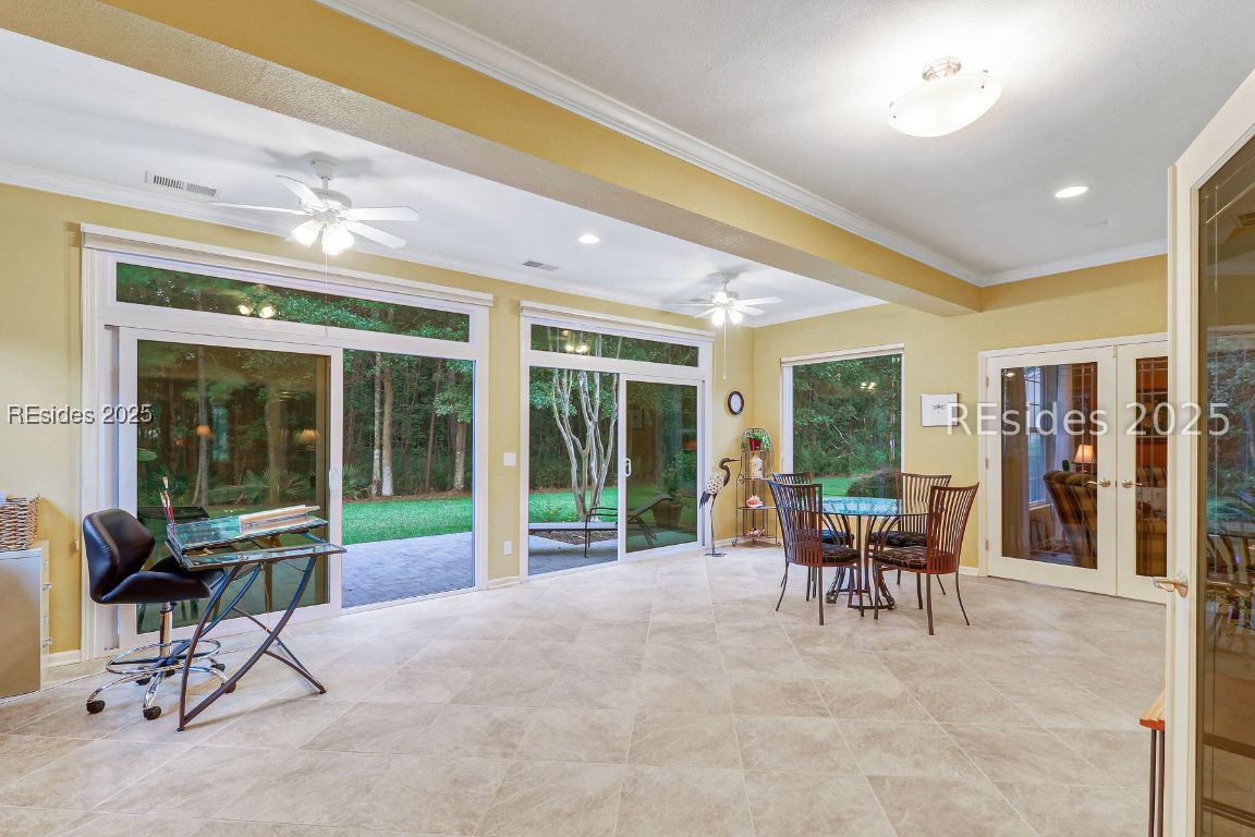 9 Pinyon Drive
